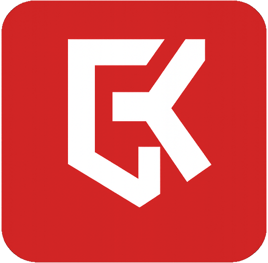 GameCritX